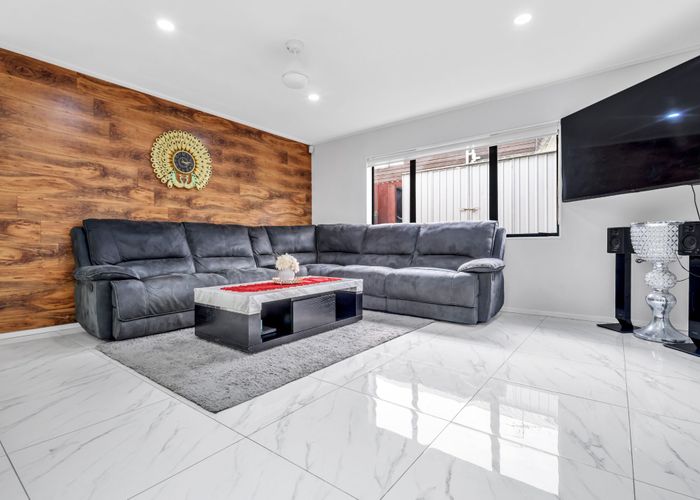  at 85B Maich Road, Manurewa, Manukau City, Auckland