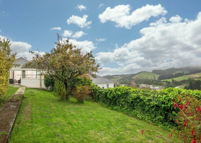  at 72 Havelock St, Mornington, Dunedin, Otago