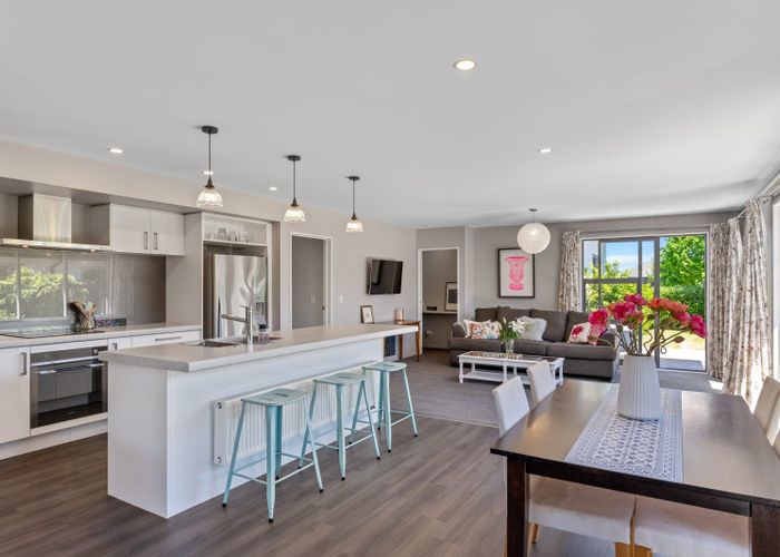  at 35 Taiore Crescent, Marshland, Christchurch City, Canterbury