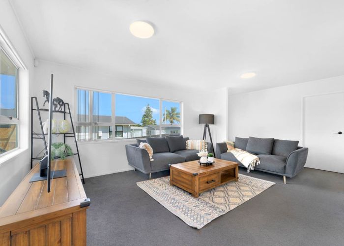  at 73 Mahia Road, Manurewa, Manukau City, Auckland