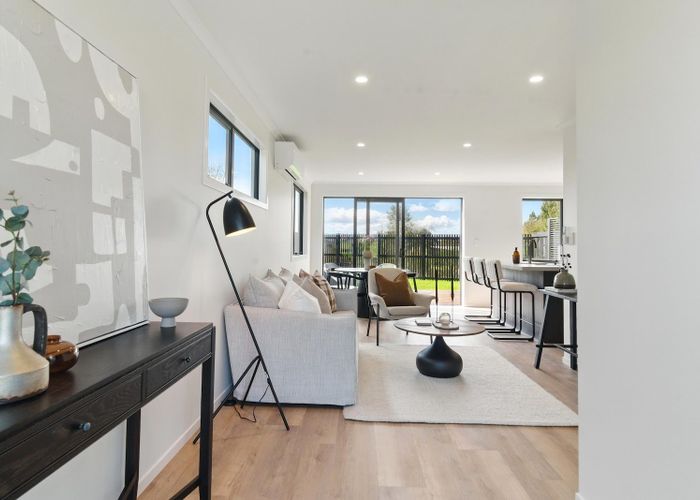 at 14 Keri Rua Road, Cambridge, Waipa, Waikato
