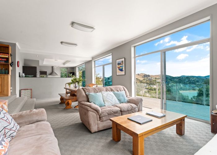 For sale 15 Milford Street, Moeraki, Waitaki, Otago homes.co.nz