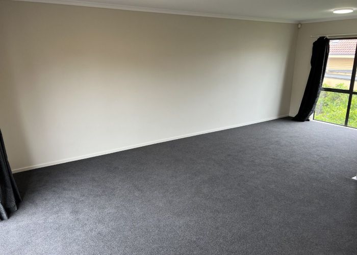  at 228/172 McLeod Road, Te Atatu South, Waitakere City, Auckland