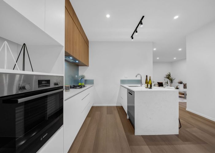  at 3/47 Hendon Avenue, Mount Albert, Auckland City, Auckland