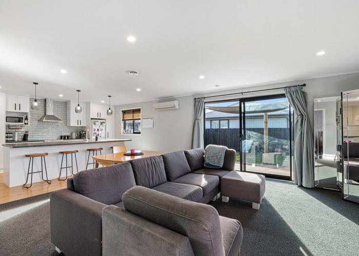  at 140 Halswell Road, Hillmorton, Christchurch City, Canterbury