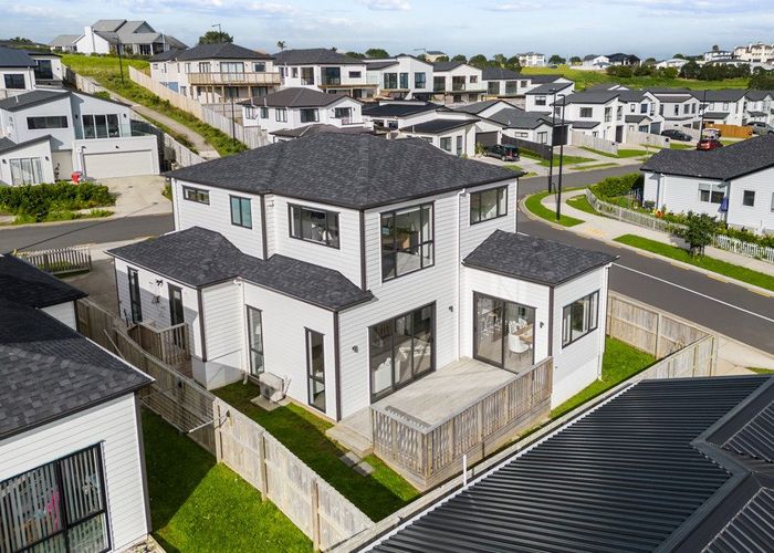  at 6 Ta Moko Drive, Gulf Harbour, Rodney, Auckland