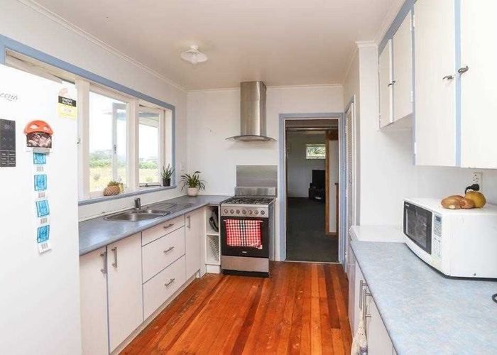  at 19a Ringer Road, Pukemoremore, Hamilton, Waikato