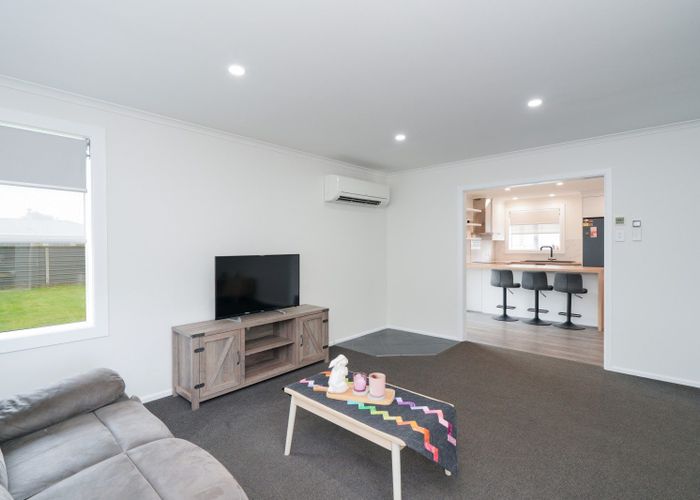  at 224 Conyers Street, Strathern, Invercargill, Southland