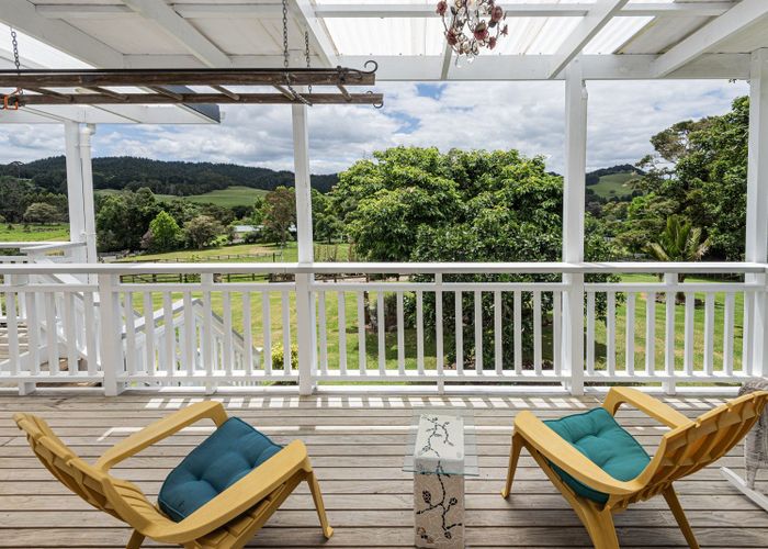  at 192 Vinegar Hill Road, Kauri, Whangarei, Northland