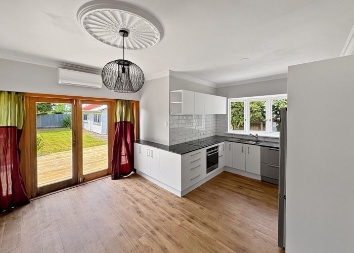  at 27 Marne Street, Hokowhitu, Palmerston North, Manawatu / Whanganui