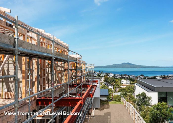  at 167A East Coast Road, Castor Bay, North Shore City, Auckland