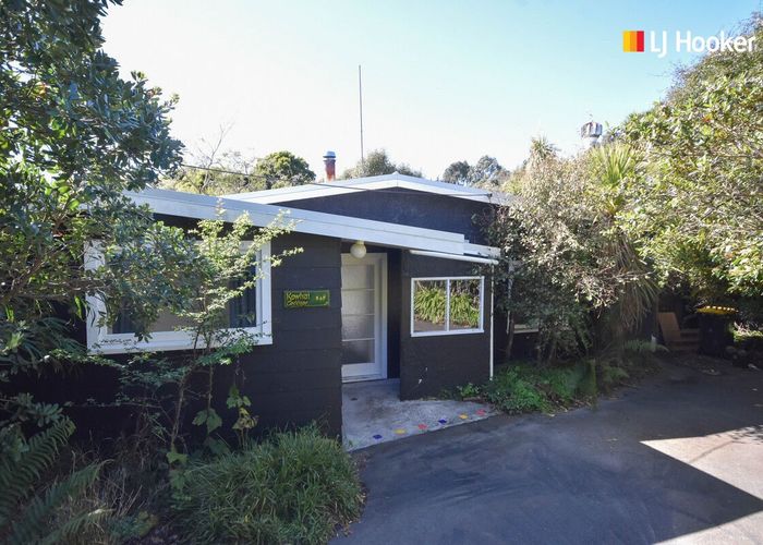  at 25 Frances Street, Broad Bay, Dunedin