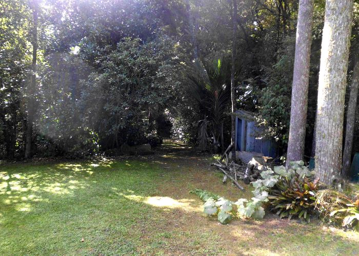  at 467C Pahi Road, Pahi, Paparoa