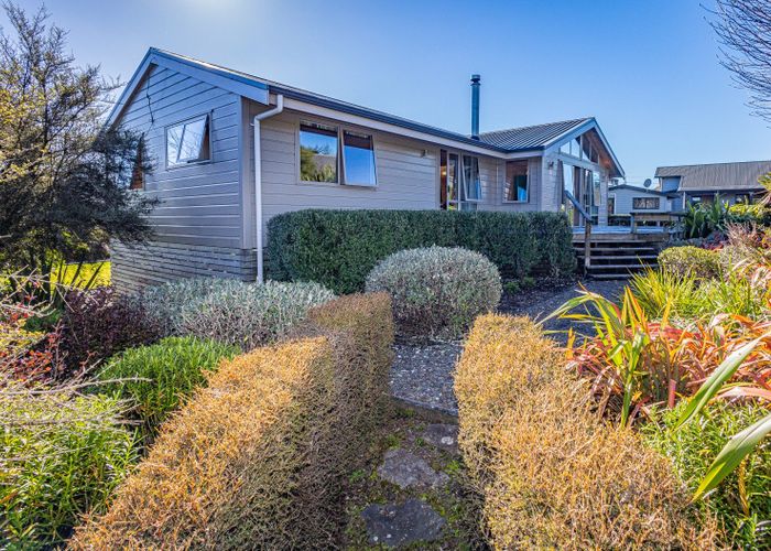  at 6 Kirk Street, WAIMARINO, OWHANGO