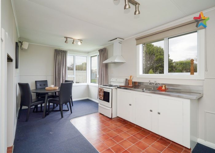  at 265 St Andrew Street, Glengarry, Invercargill, Southland