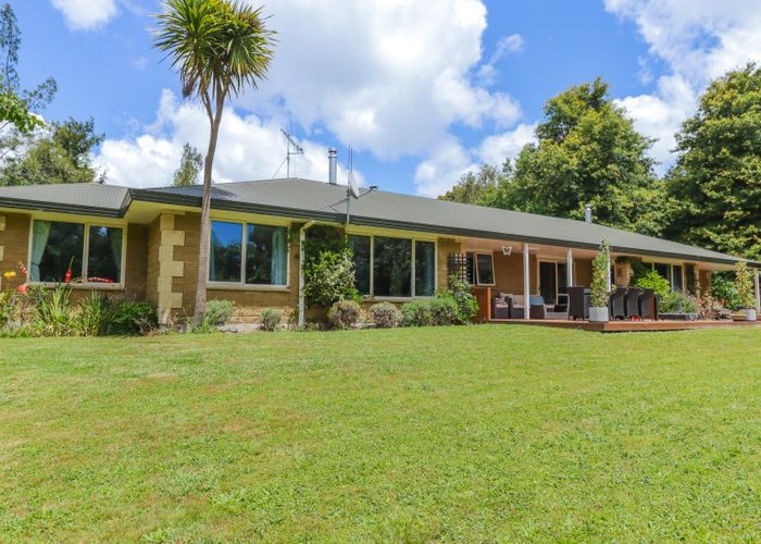  at 22 Hillcrest Road, Palmerston North
