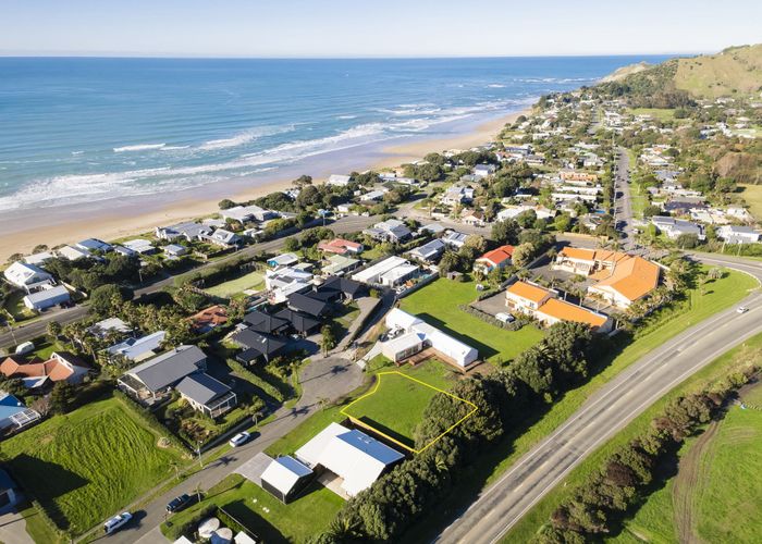  at 22 Beach Cove, Wainui, Gisborne