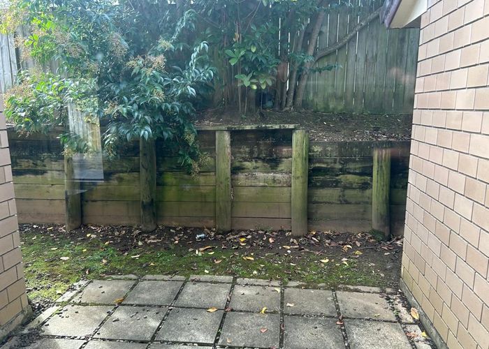 at 49 HALVER ROAD, Manurewa, Manukau City, Auckland