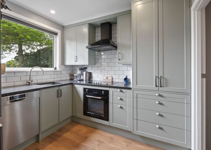  at 48 Tiritoa Terrace, Feilding, Feilding