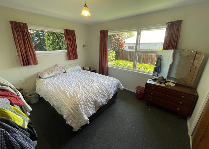  at 1/7 Tulloch Place, Papanui, Christchurch