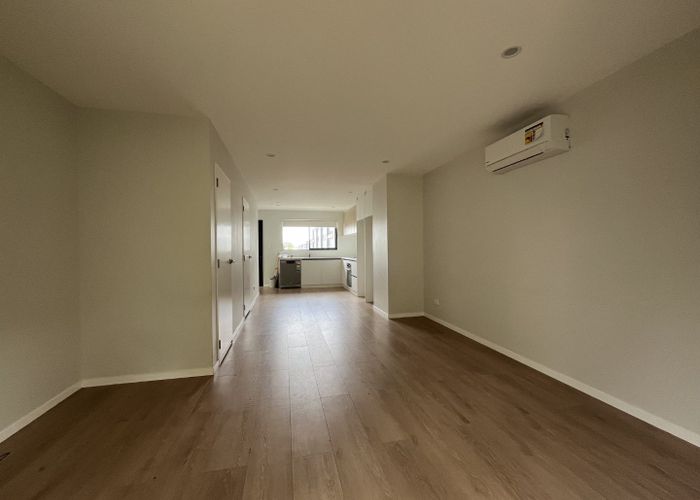  at 20 Tukari Lane, Mangere Bridge, Manukau City, Auckland