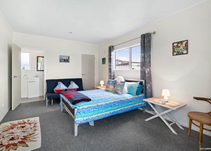  at 14 Kowhai Avenue, Kaiaua, Pokeno