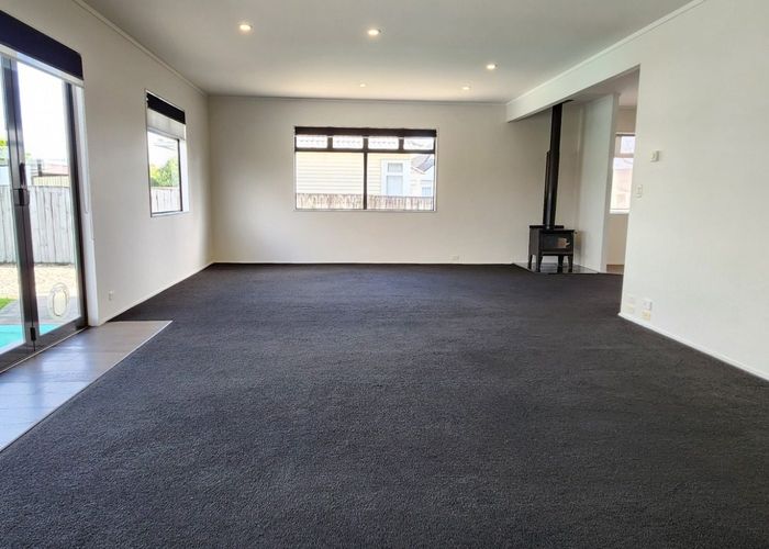  at 7 Clovelly Street, Brooklands, New Plymouth, Taranaki