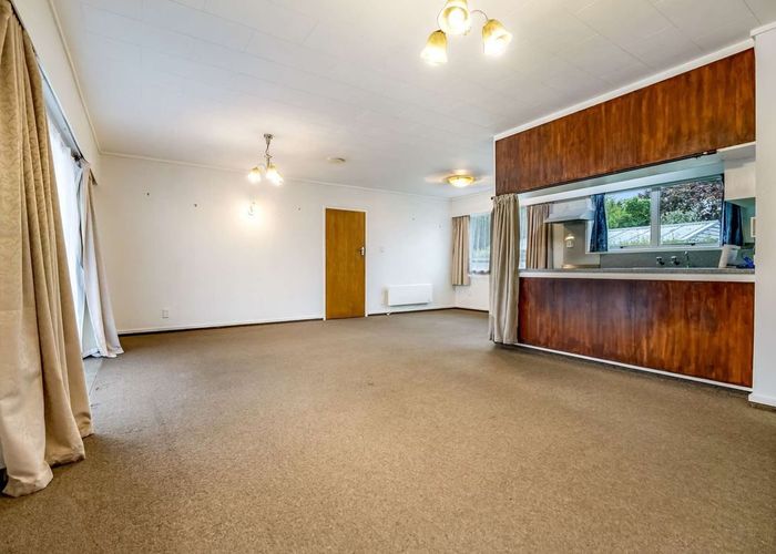  at 8A Everest Lane, Cambridge, Cambridge