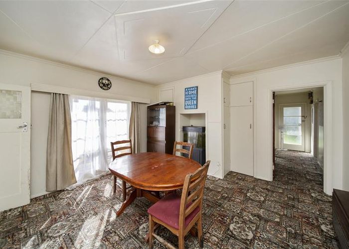  at 371 Waihi Road, Normanby, Hawera