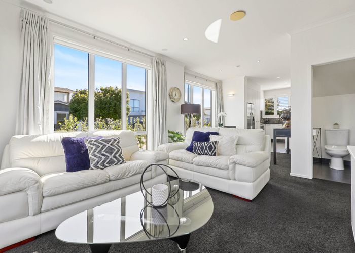  at 17 Meteor Road, Hobsonville, Waitakere City, Auckland