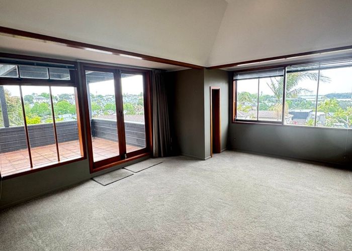  at 156C Orakei Road, Remuera, Auckland