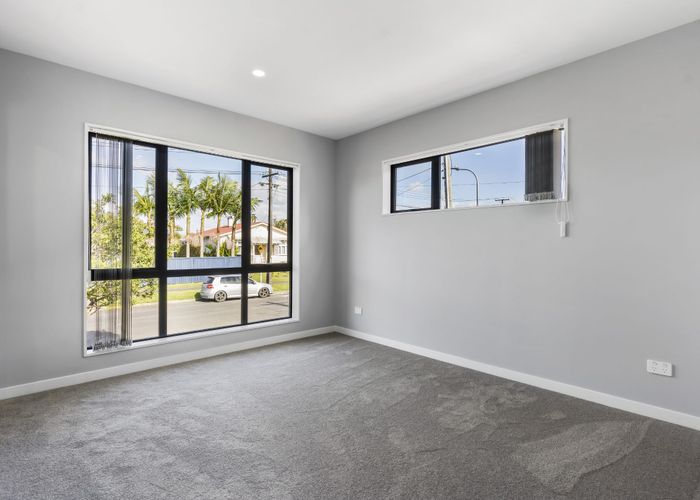  at 34D Ennismore Road, Mount Albert, Auckland City, Auckland
