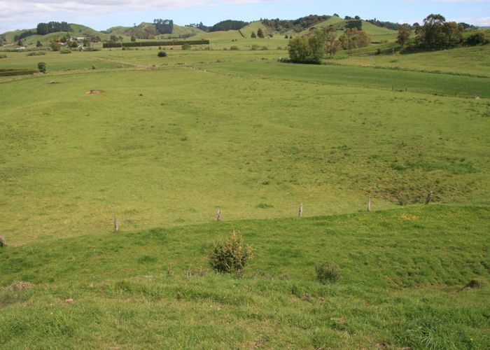  at 664 Tariki Road, Tariki, New Plymouth, Taranaki