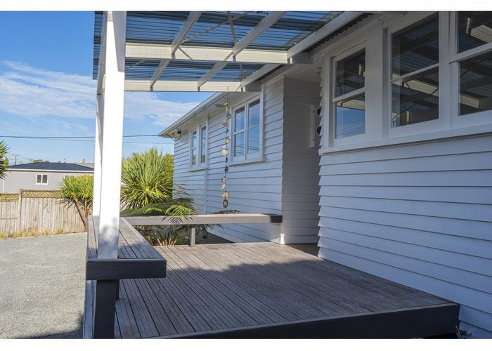  at 84 Gordon Street, Dargaville