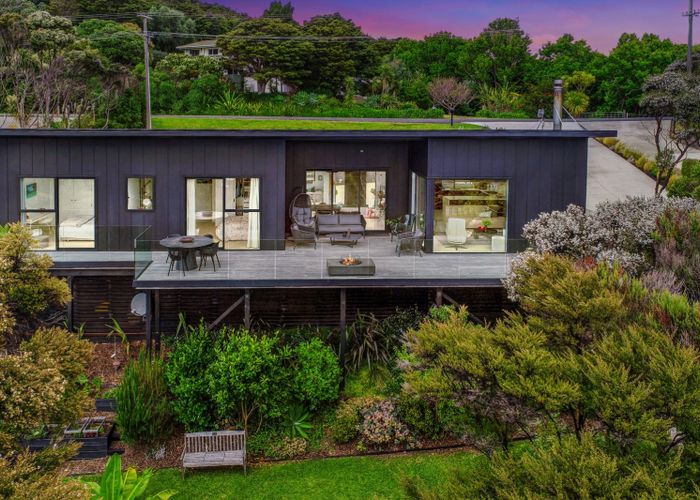  at 5 Dolphin Place, Whangarei