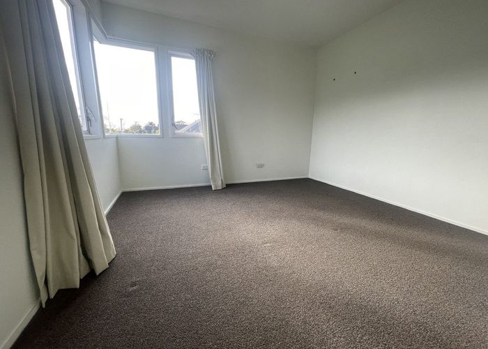  at 13 Dempsey Street, Remuera, Auckland City, Auckland
