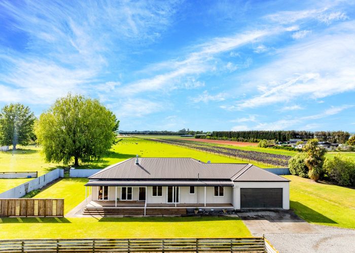  at 30 Ulyatt Road, Meeanee, Napier, Hawke's Bay