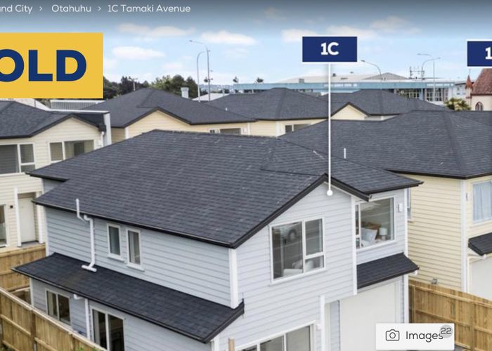  at 1 Tawaki Avenue, Takanini, Auckland