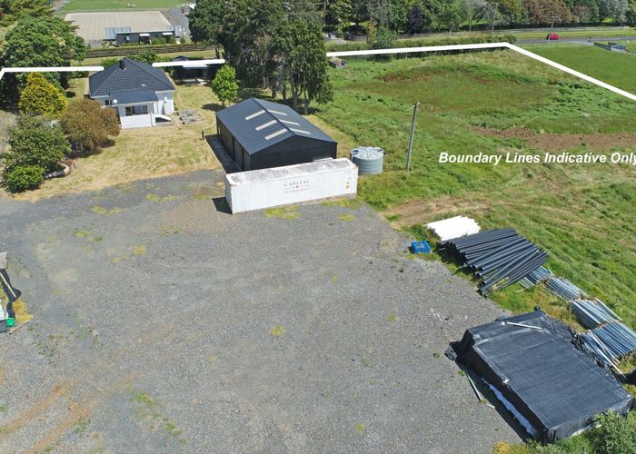  at 86 Saddleton Road, Clarks Beach, Franklin, Auckland