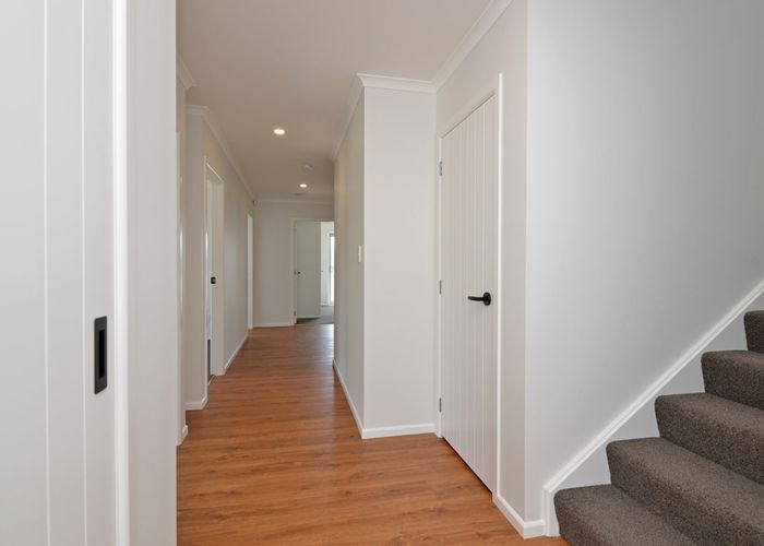  at 19 Bendigo Grove, Newlands, Wellington