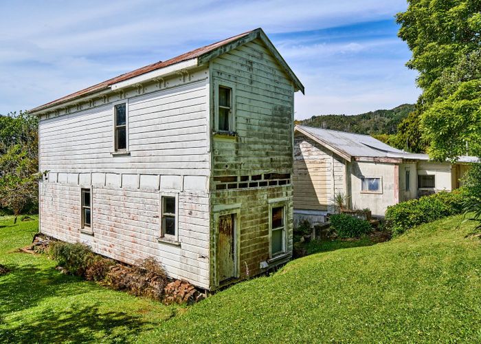  at 29-31 Raukawa Street, Stokes Valley, Lower Hutt, Wellington