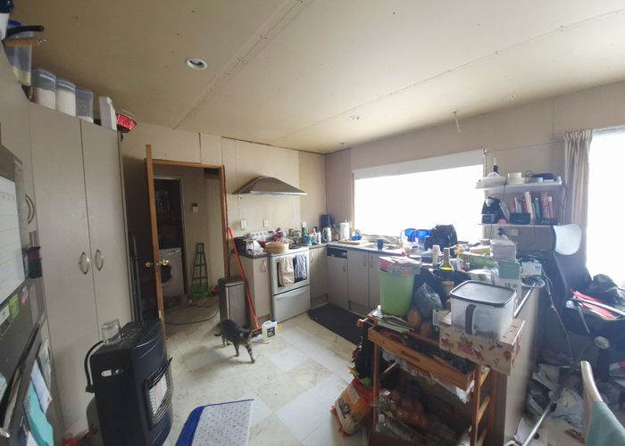  at 8A Inver Street, Glen Eden, Waitakere City, Auckland