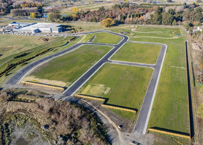  at Ravenswood Development Stage 6, Ravenswood, Waimakariri, Canterbury