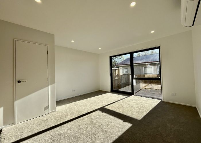  at 8/64 Ryan Street, Phillipstown, Christchurch City, Canterbury