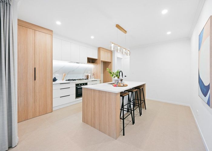  at 16 Gaylard Avenue, Chartwell, Hamilton, Waikato