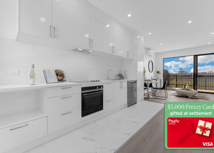  at 17 Barneys Farm Road, Clendon Park, Manukau City, Auckland