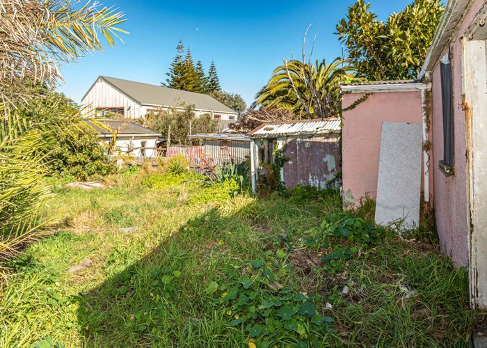  at 10 Morgan Street, Castlecliff, Whanganui, Manawatu / Whanganui