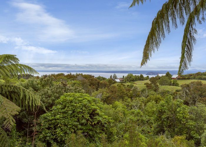  at 10/1310 State Highway 41, Omori, Tūrangi