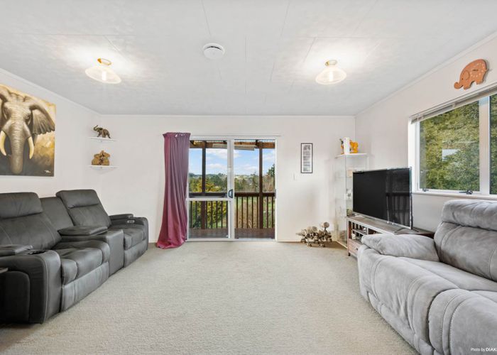  at 13 Matipo Drive, Tuakau
