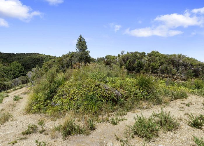  at 1342F Akatarawa Road, Akatarawa, Upper Hutt, Wellington